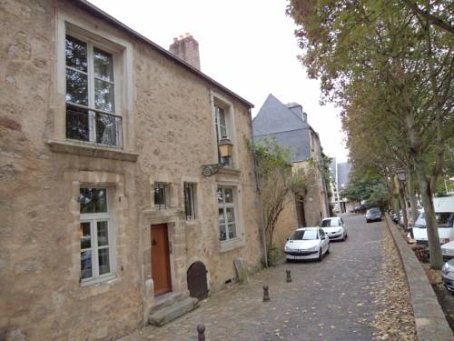 Le Mans Codice promozionale Francia Booking.com