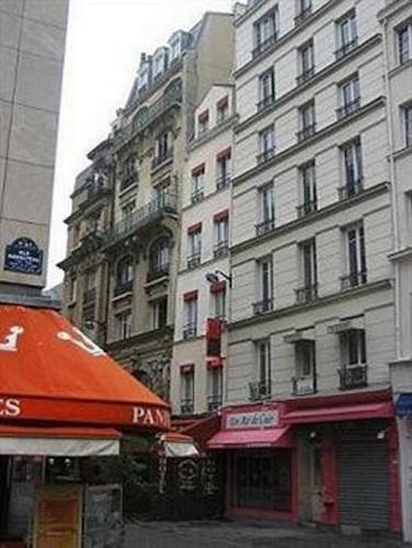 Paris France Promo Code Booking.com