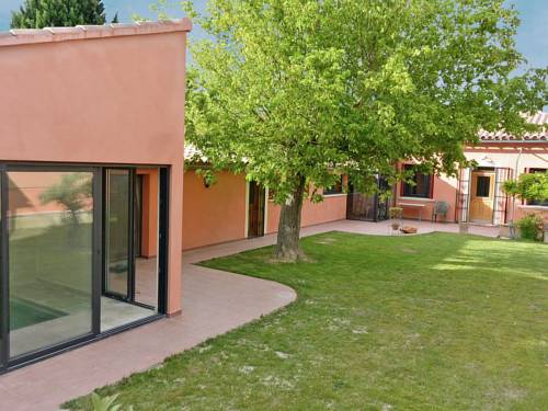 L Isle-Sur-La-Sorgue Codice promozionale Francia Booking.com