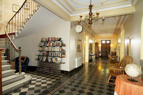 Salleles-D'Aude Codice promozionale Francia Booking.com