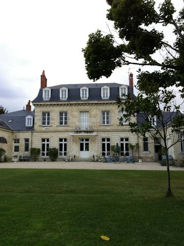 Touren Frankreich Promo-Code Booking.com