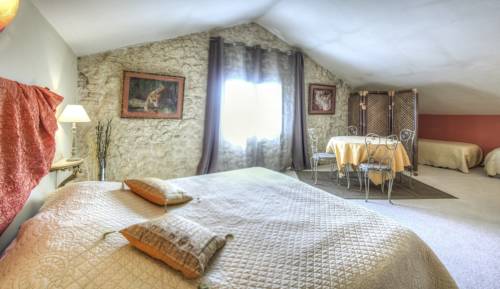 Cuxac-d'Aude France code promo Booking.com