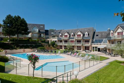 Port-en-Bessin Código Promocional de Francia Booking.com
