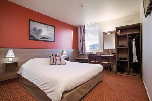 Noyelles Godault Código Promocional de Francia Booking.com