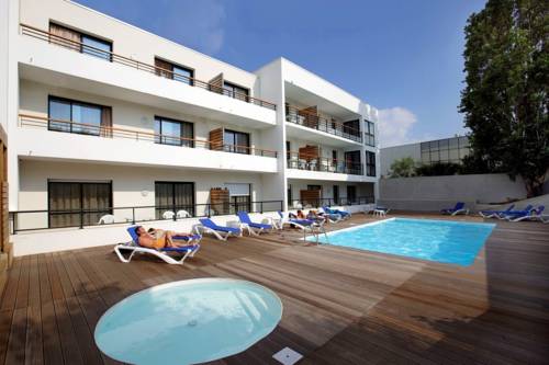 La Rochelle France Promo Code Booking.com