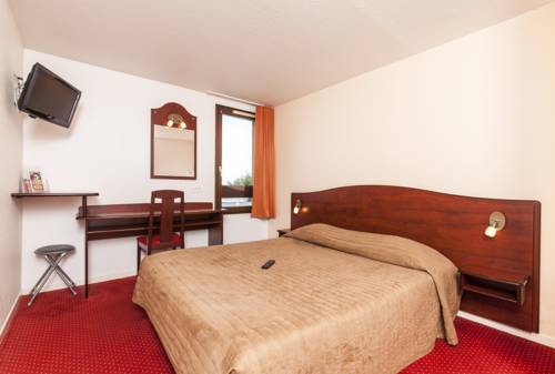 Arazzo Codice promozionale Francia Booking.com