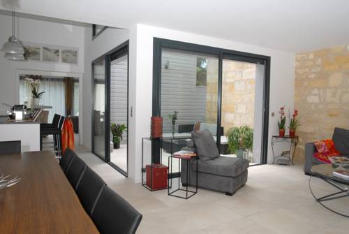 Bordeaux France code promo Booking.com