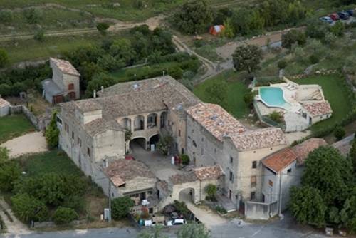 Rousson Codice promozionale Francia Booking.com