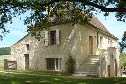 Les Junies Frankreich Promo-Code Booking.com