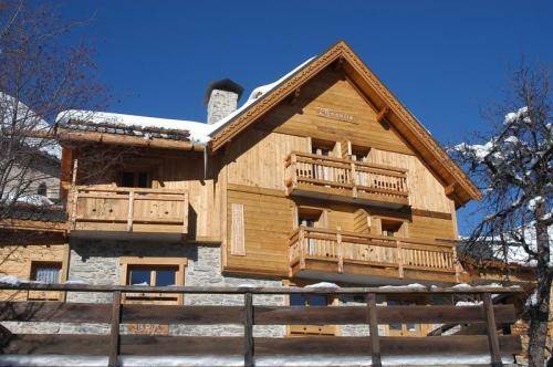 Huez En Oisans France Promo Code Booking.com