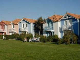 Talmont-Saint-Hilaire France Promo Code Agoda.com