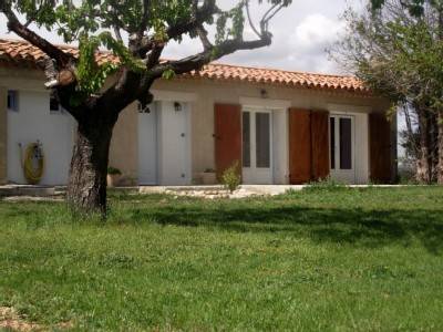 Valensole France code promo hôtel booking.com