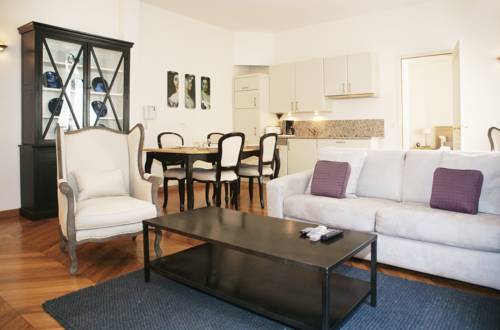 Parijs Frankrijk Promotiecode Booking.com