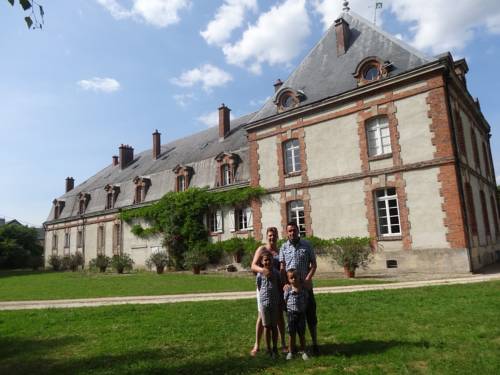 Nizzaancourt Frankreich Promo-Code Booking.com