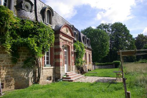 Neufmoutiers-en-Brie Codice promozionale Francia Booking.com