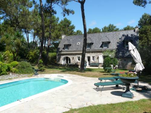 Carnac Frankreich Promo-Code Booking.com