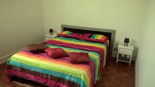 Tolosa Codice promozionale Francia Booking.com