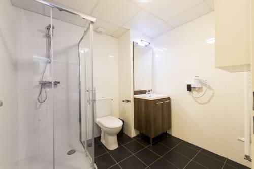 Dijon France Hotel
