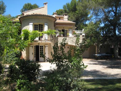 Carpentras Frankrijk Promotiecode Booking.com