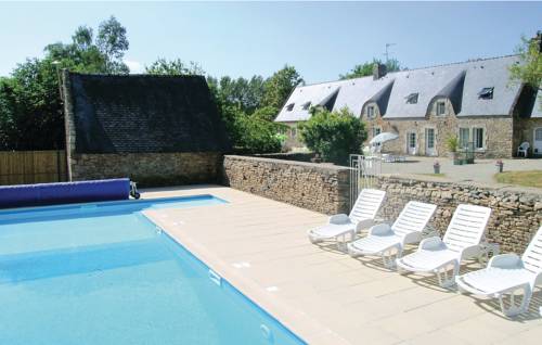 Sprachlich Frankreich Promo-Code Booking.com
