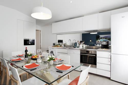 Bordeaux France code promo hôtel booking.com