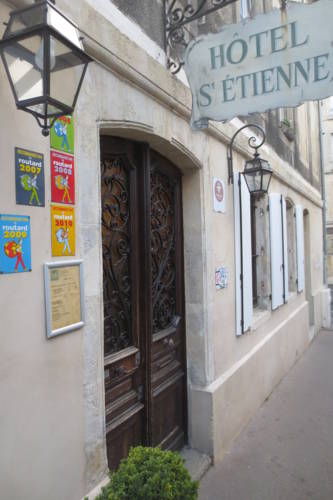 Caen Código Promocional de Francia Booking.com