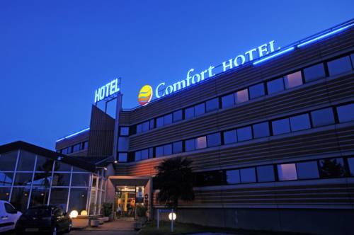Ramonville-Saint-Agne France Promo Code Booking.com