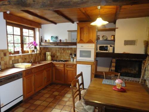 Anglars Codice promozionale Francia Booking.com