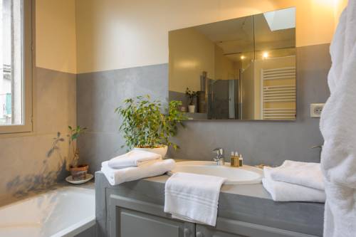 Arles Frankrijk Promotiecode Booking.com