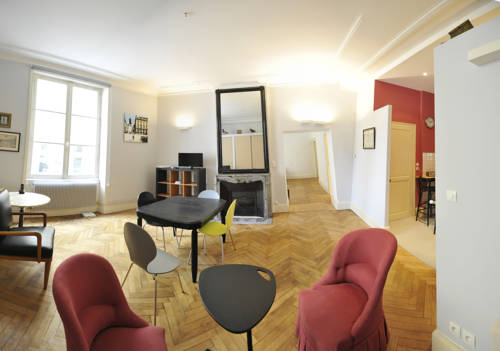 Nancy Codice promozionale Francia Booking.com