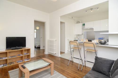Lorient Codice promozionale Francia Booking.com