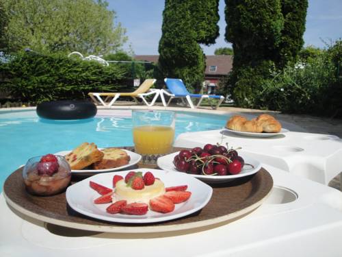 Bony France Promo Code Booking.com