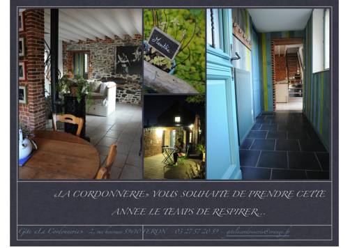 Feron Frankreich Promo-Code Booking.com
