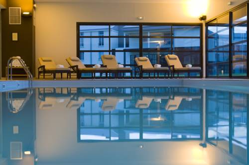 Ferrieres-en-Brie Codice promozionale Francia Booking.com