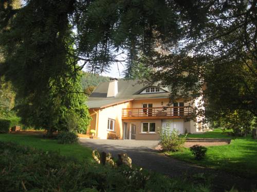 Dambach Codice promozionale Francia Booking.com