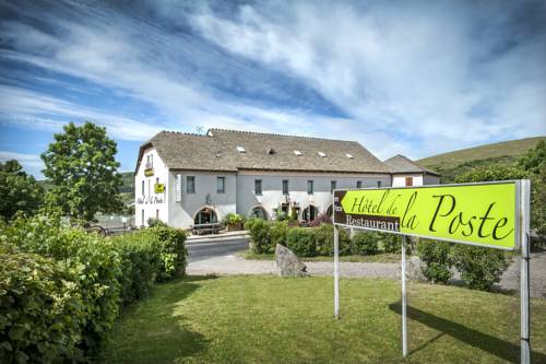 Chateauneuf de Randon Frankrijk Promotiecode Booking.com