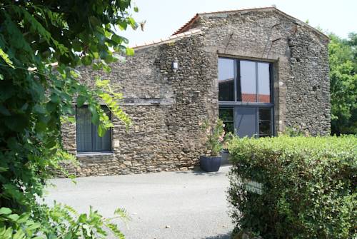 LʼAiguillon-sur-Vie France code promo Booking.com
