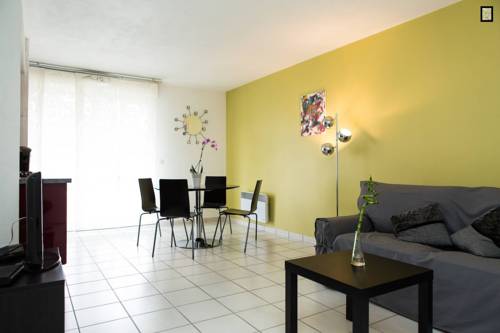 Bordeaux France code promo Booking.com