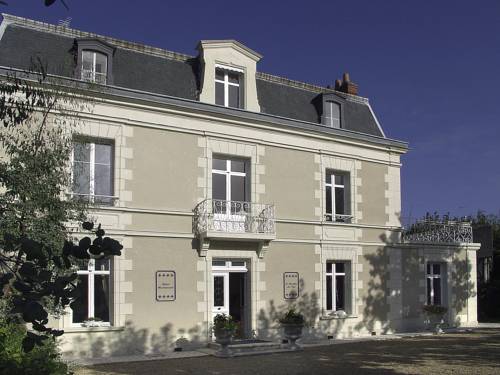 Amboise Frankreich Promo-Code Booking.com