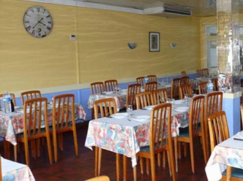 Fouesnant France code promo hôtel booking.com