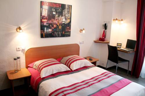 Cannes Codice promozionale Francia Booking.com