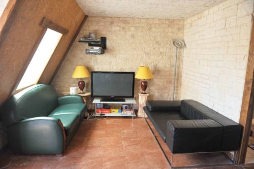 Villers-sur-Mer Codice promozionale Francia Booking.com