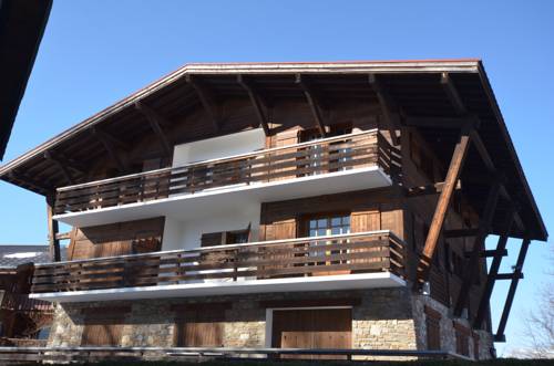 Megève France code promo hôtel booking.com