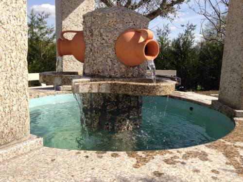 Chatillon sur Marne Codice promozionale Francia Booking.com