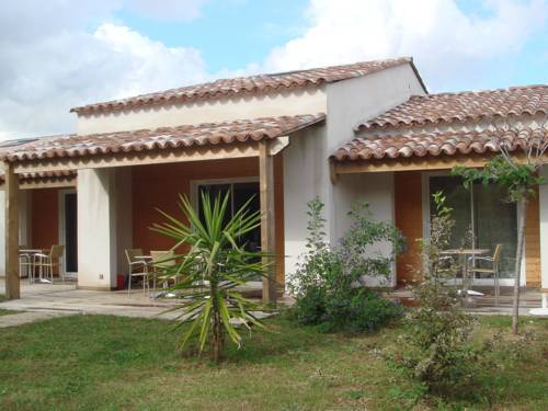 Poggio Mezzana Codice promozionale Francia Booking.com