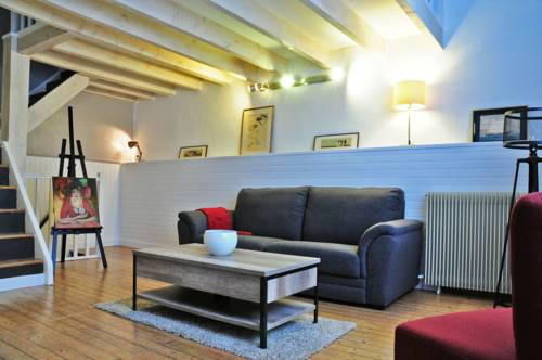 Bordeaux France code promo hôtel booking.com