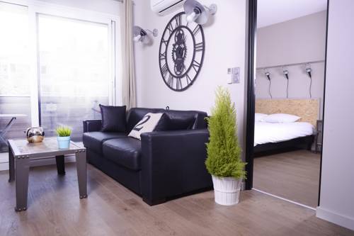 Lyon Frankrijk Promotiecode Booking.com