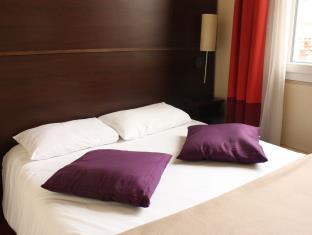 Toulouse France Hotels