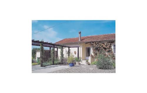 Montflanquin Frankreich Promo-Code Booking.com