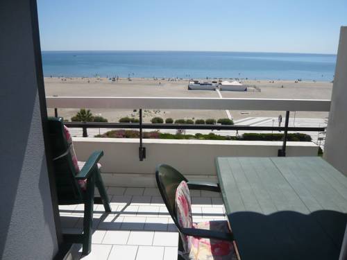 Canet Plage France Promo Code Booking.com